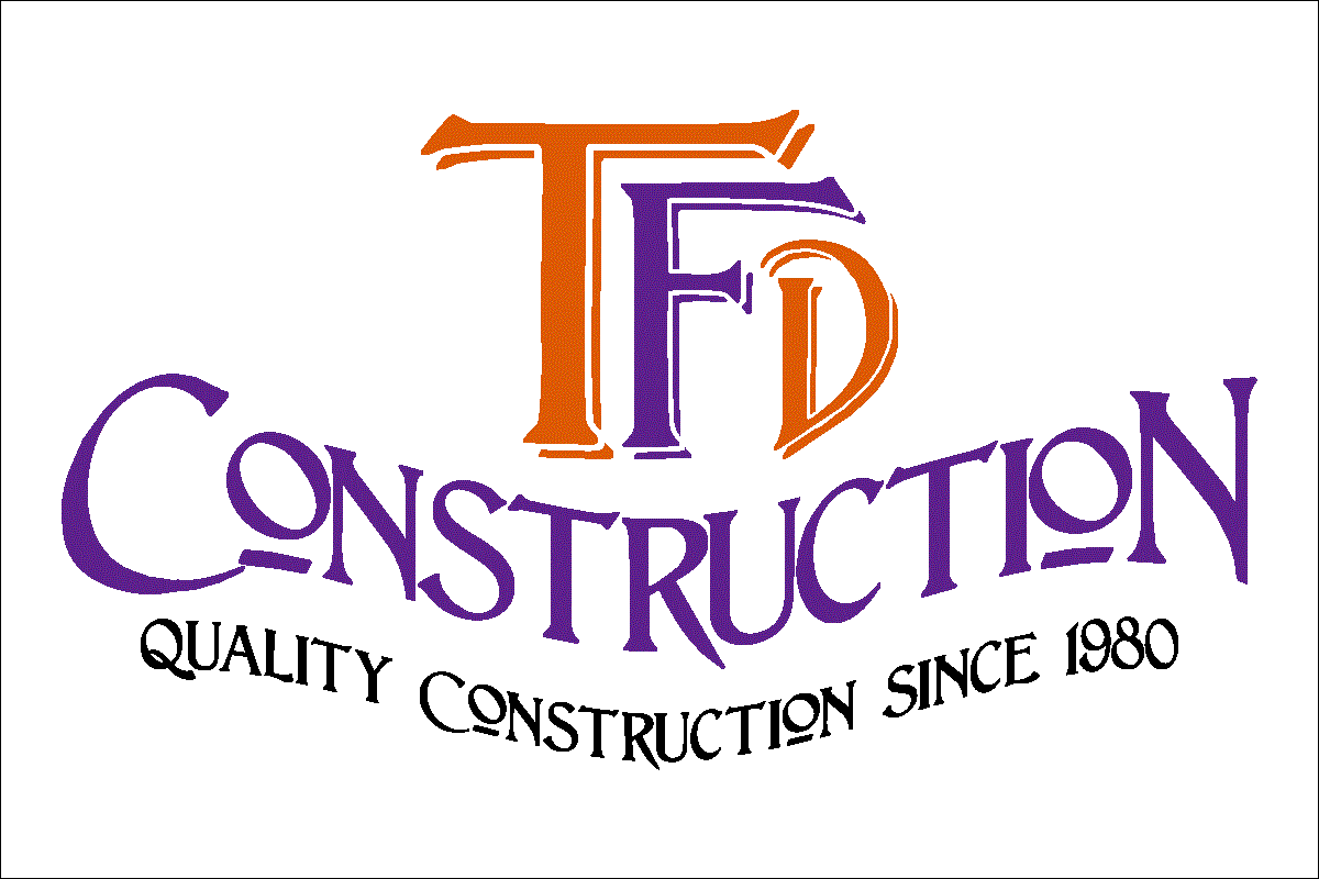 Avatar for TFD Construction